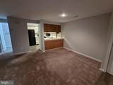 20003 Canebrake Court - Photo 8