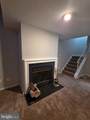 20003 Canebrake Court - Photo 9