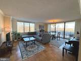 5225 Pooks Hill Road - Photo 1