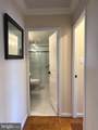 5225 Pooks Hill Road - Photo 12