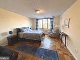 5225 Pooks Hill Road - Photo 20