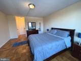 5225 Pooks Hill Road - Photo 22