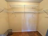 5225 Pooks Hill Road - Photo 23