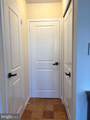 5225 Pooks Hill Road - Photo 24