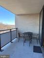5225 Pooks Hill Road - Photo 25