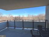 5225 Pooks Hill Road - Photo 26