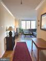 5225 Pooks Hill Road - Photo 3