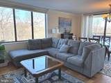 5225 Pooks Hill Road - Photo 5
