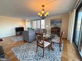5225 Pooks Hill Road - Photo 6