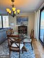 5225 Pooks Hill Road - Photo 7
