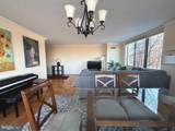 5225 Pooks Hill Road - Photo 8