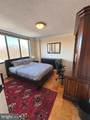 5225 Pooks Hill Road - Photo 9
