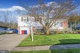 6 Ava Avenue - Photo 1