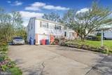 6 Ava Avenue - Photo 2
