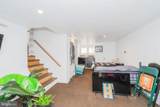 6 Ava Avenue - Photo 4
