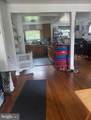 6 Ava Avenue - Photo 5