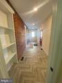 1260 Reading Road - Photo 10