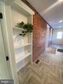 1260 Reading Road - Photo 11