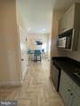 1260 Reading Road - Photo 13