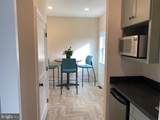 1260 Reading Road - Photo 14