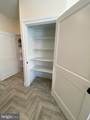 1260 Reading Road - Photo 15