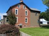 1260 Reading Road - Photo 2