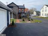 1260 Reading Road - Photo 3