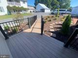 1260 Reading Road - Photo 4