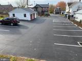 1260 Reading Road - Photo 5