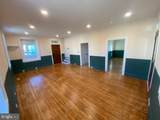 1260 Reading Road - Photo 6
