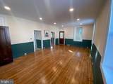1260 Reading Road - Photo 7
