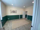 1260 Reading Road - Photo 8