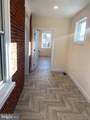 1260 Reading Road - Photo 9