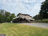 4776 Mcalevys Fort Road - Photo 1