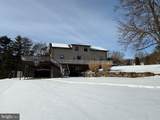 4776 Mcalevys Fort Road - Photo 71