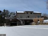 4776 Mcalevys Fort Road - Photo 72