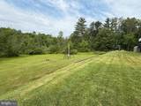 4776 Mcalevys Fort Road - Photo 74