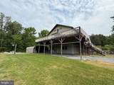 4776 Mcalevys Fort Road - Photo 75