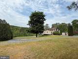 4776 Mcalevys Fort Road - Photo 77