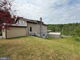 4776 Mcalevys Fort Road - Photo 78