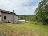 4776 Mcalevys Fort Road - Photo 79