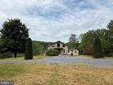 4776 Mcalevys Fort Road - Photo 80