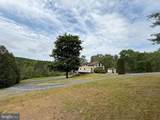 4776 Mcalevys Fort Road - Photo 81
