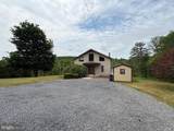4776 Mcalevys Fort Road - Photo 82