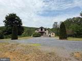 4776 Mcalevys Fort Road - Photo 83