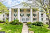 250 Ridge Pike - Photo 1