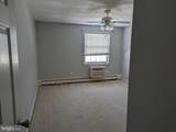 250 Ridge Pike - Photo 11