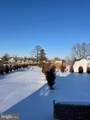 21560 Chicken Point Road - Photo 10