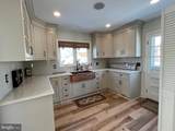 21560 Chicken Point Road - Photo 11