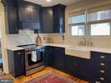 21560 Chicken Point Road - Photo 12